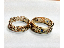 ����������� ������ 3D.