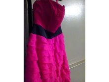 IMG 20160916 135110.jpg