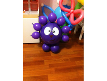 53e99f819fbaf img0296.jpg