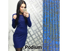 1050 ��� �-� ���� � -� ����� �������� �������������� ������. (1).jpg