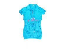 ������ � ������, �� 445.00 ���.