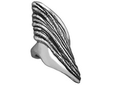 130220, 870 ���.