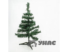 ���� HJ 45�� �����.�����. �200 ��� 00071134 49,9���.jpg