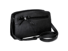 ��� ����� 31-223 ��� ���� 1830 ���.jpg