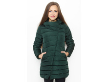 ���\�������: 961107728 ������ 2 310,00 ���. ������ ������������ �������, ��������� ���������� �������(����������: ���������) �������: 46, 48, 50