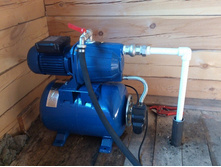 ������� ������� � ������ ��������� 89524436868 89082307371