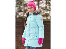 �� 34015-1 ��.jpg