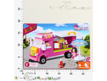 ���77966 ������. BANBAO 694,00.jpg