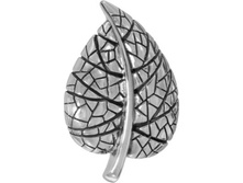 120139, 1400 ���.