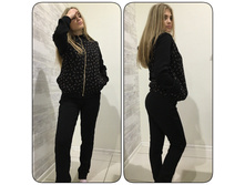 2100 ��� ������ ������ �� ��������� ������ �� ������� ������( ����� ������ �������� � ���� �������� ), ����� � ������� �������� 42-44,44-46,46-48. (3).jpg