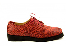 ������� AL-1329.jpg