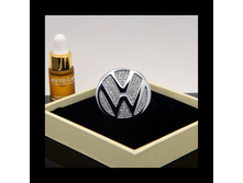 Aromatizator-volkwagen-ar-318.jpg