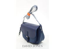 David Jones 3266 D.Blue.jpg