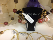 ����� ������ Ama*to L'Amo*re