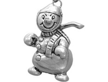 100016, 800 ���.