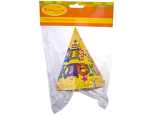 ����� �������� 6 ��., � ���� �������� 85,05.jpg