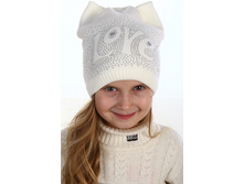 ����� ������� 1702....JPG