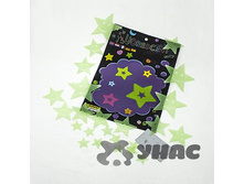 ��������-������� ���������� NA1283 ��������� �1000 ��� 00069531 16,9���.jpg