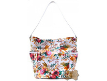 162-284 (1159 ���).jpeg