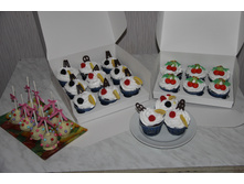 ����� ������� ����.JPG