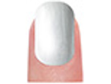 Nail 059 s.jpg