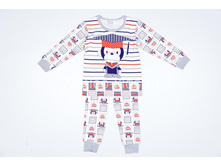 500��� ��� �4033������ ��� ��������, ������ 100 %. ���������� ������� 65, 70, 75, 80, 85 ������������� ����� 98, 104, 110, 116, 122 ��.jpg