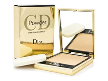 ����� Dior  - 230 ��� !!!����� ���� 200 ���!!!