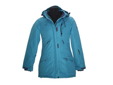 ������ Snow Headquarter 8602-� ��������� 5160 ���.