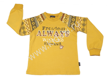 G16-100 zheltyy �������� � �������� �������� (��������) ��� 5-6-7-8, ���� 435���.png