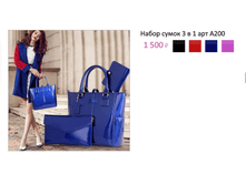 ���. �200.png