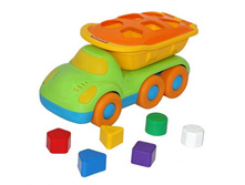 (�48363) ������� ������, ����������-�������� ��������� ���������� - 318,23 ���