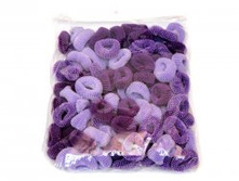 013-687 35�� 45� 100��.jpg