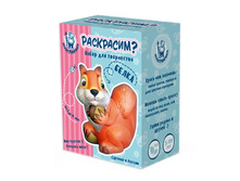 ������������ �������-��������� �����. ����	254	���