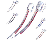 03 3049 (90 ���) �� ����.jpg