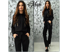 1495 ��� ������ �������� ������ � � .. (1).jpg