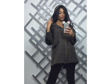 1765 ��� ��������,������� ����,����� ����� �-�,�-�... (2).jpg