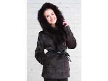 ���� �� ������� 474