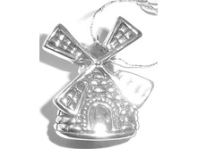 100046, 950 ���.