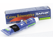 �������������� ���� Creme RENOVATRICE, 25 ��. (������ ����). ���� - 251,50 ���.