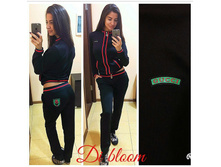 1495 ��� ������ �������+����� ����� 42-44. (2).jpg