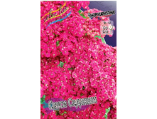 118,4���. ������������� ����� �������(�������� ���� �� 1 ��., ����������� ����� 1��.).jpg