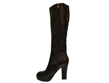 ������ 160-191 ��� ����.jpg