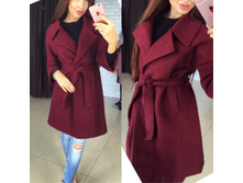 2310 ��� ������ �� ��������� �������� ������� �-� ������ ��� (+50)... (3).jpg