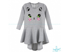 Product-Plate-CHichi-Kitty-0-2-goda-cropper- d28c09e6668955bce6f6fd572cb4fe8b.ipthumb460x460prop.jpg