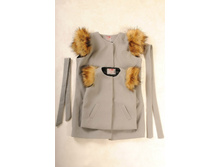 2960 ��� ����� ������� �������� �,� ��.100�� + ������� 1,2,3,4 ���� ������� �� ��������� � ���.��� ���-00970 ����� ������� �������� � ������� 5,6,7���.jpg