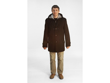 �.300� ���. 52044