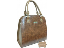 816 �����������+������������� (1272 ���).jpeg