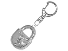 110300, 810 ���.