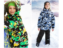 2*j*k*6*2*7*a ������ ��� �������� 4600 ���.