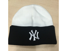 540 ��� �����. (2).jpg